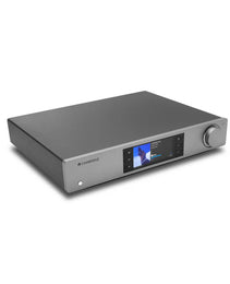 Cambridge Audio CXN100 Network Player