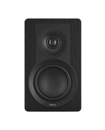 Dali Kupid Book-Shelf Speaker - Pair