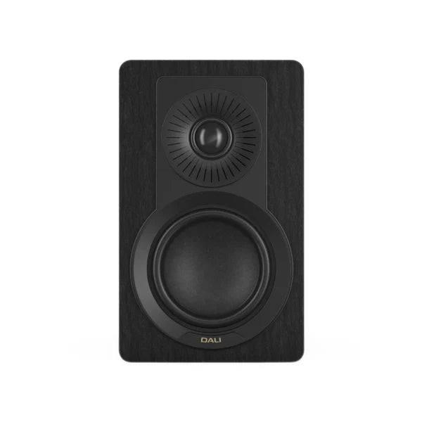 Dali Kupid Book-Shelf Speaker - Pair