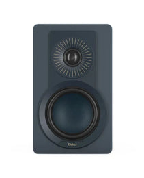 Dali Kupid Book-Shelf Speaker - Pair
