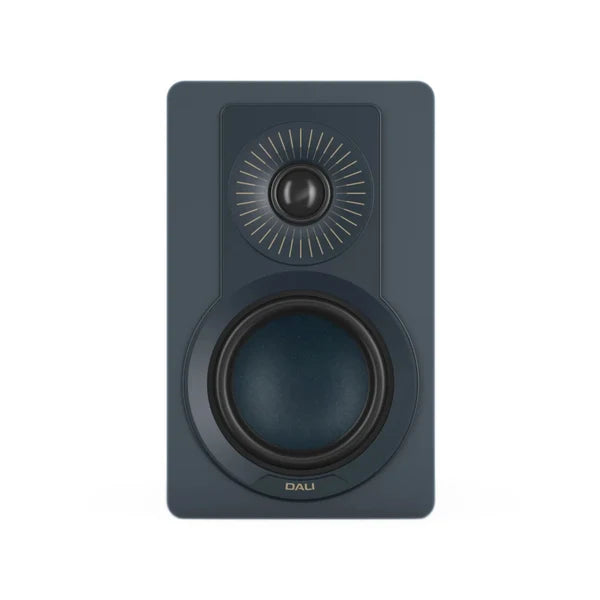 Dali Kupid Book-Shelf Speaker - Pair