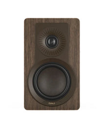Dali Kupid Book-Shelf Speaker - Pair