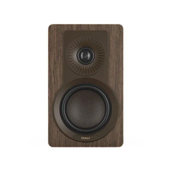 Dali Kupid Book-Shelf Speaker - Pair