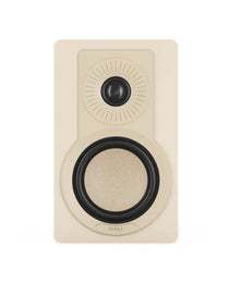 Dali Kupid Book-Shelf Speaker - Pair