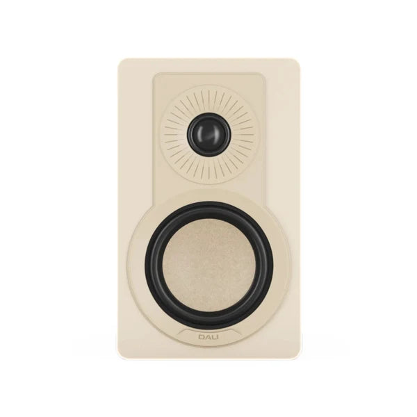 Dali Kupid Book-Shelf Speaker - Pair