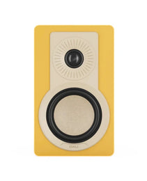 Dali Kupid Book-Shelf Speaker - Pair