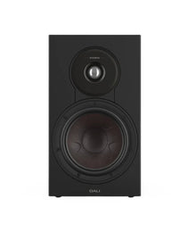 Dali Sonik 3  Bookshelf Speakers (Pair)