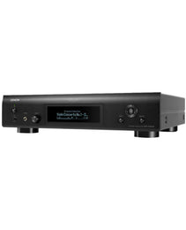 Denon DNP-2000NE - High-resolution audio streamer