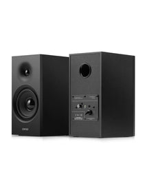 Edifier R1080BT Bluetooth Bookshelf Speaker