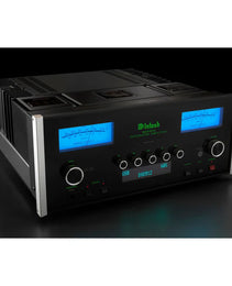 McIntosh MA8950 2-Channel Integrated Amplifier