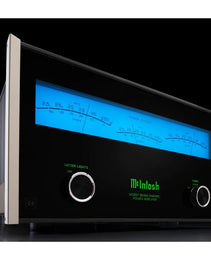 McIntosh MC257 Home Theater Amplifier