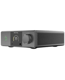 Rotel DX-5 Streaming Amplifier