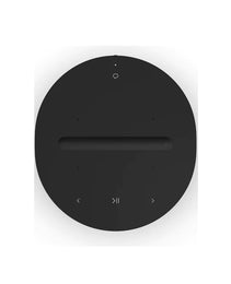 Sonos Era 100 Wireless  Blurtooth  Speaker (Each)