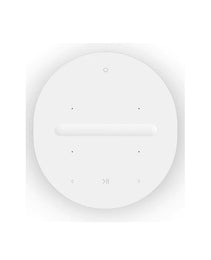 Sonos Era 100 Wireless  Blurtooth  Speaker (Each)