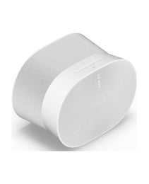 Sonos Era 300 wireless streaming Bluetooth speaker(Each)