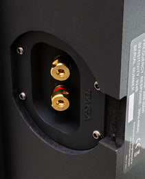 Taga Harmony Platinum IW-100 LCRS In-Wall Speaker