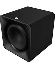 Klipsch Flexus Sub 200 12