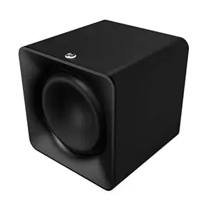 Klipsch Flexus Sub 200 12" Wireless Subwoofer
