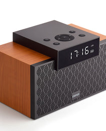 Edifier MP260 Multifunctional Integrated 2.1 Channel Bluetooth Speaker