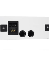 XTZ Spirit 6 center speaker