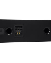 XTZ Spirit 8 center speaker (Each)