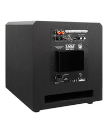 TAGA Harmony TSW-212 Active Subwoofer