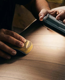 Sonus Faber Serafino - FloorStanding Speaker (Pair)