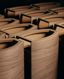 Sonus Faber Serafino - FloorStanding Speaker (Pair)