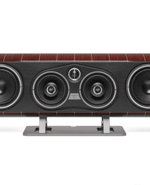 Sonus Faber Vox Center Channel Speaker (Each)