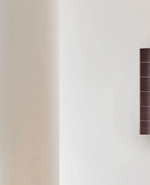 Sonus faber Olympica NOVA Wall On-Wall Speaker (Each)