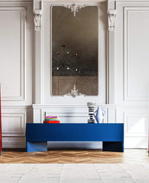 Sonus Faber Stradivari Floorstanding Loudspeaker