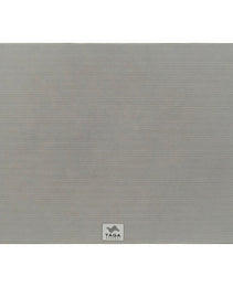 Taga Harmony TLCR-590 In-Wall LCR Speaker