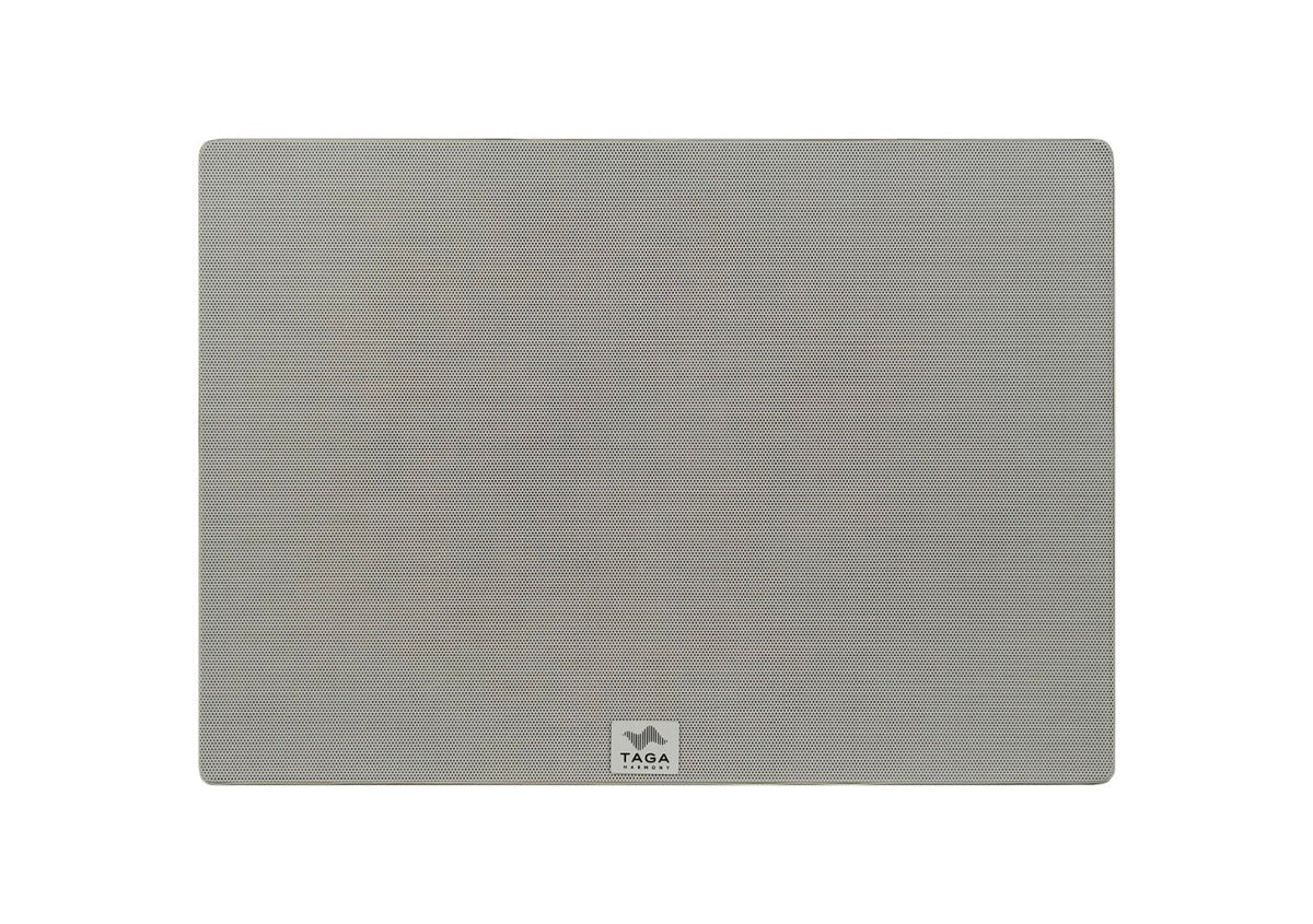 Taga Harmony TLCR-590 In-Wall LCR Speaker