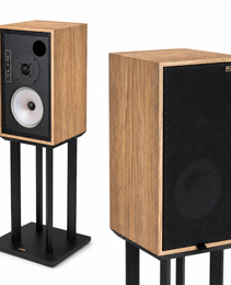 Rogers LS5/9 Classic SE Speakers (Pair)
