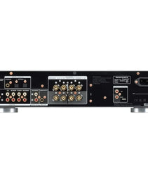 MMarantz PM6007 Stereo Integrated Amplifier