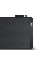 Loewe klang s1 Compact wireless Bluetooth Speaker (Each)