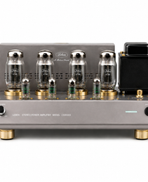 Leben CS-1000P Stereo Power Amplifier
