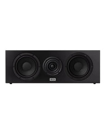 Heco Speaker