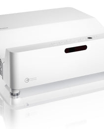 Optoma Wave 320UK Home UST Laser Projector
