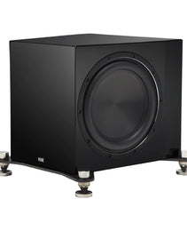 ELAC SUB3070 Dual 12