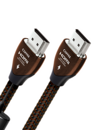 AUDIOQUEST COFFEE - 4K HDMI CABLE