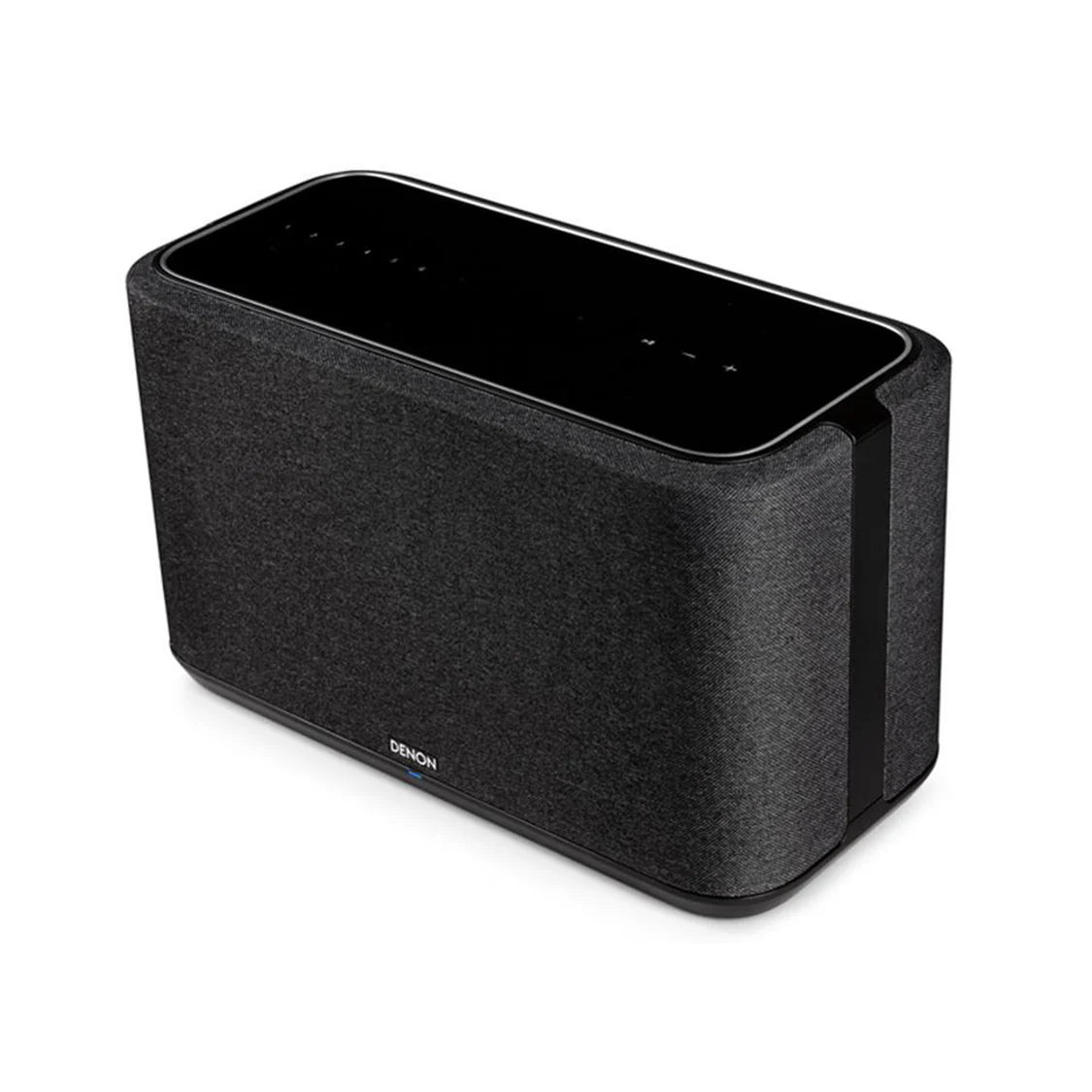 Denon Home 350 Wireless Speaker