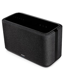 Denon Home 350 Wireless Speaker