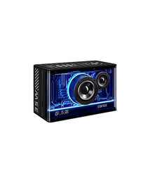 Edifier QD35 Tabletop Bluetooth Speaker