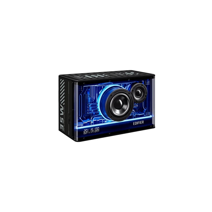 Edifier QD35 Tabletop Bluetooth Speaker