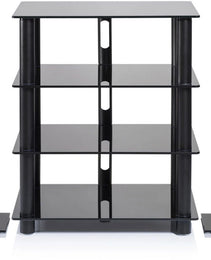 NorStone NOREPU4CSN Epur 4 Hifi Rack