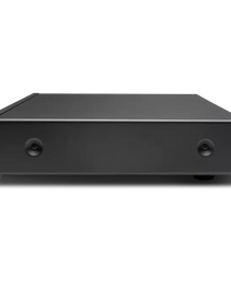Cambridge Audio AXN10 Network Player