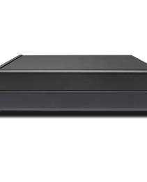 Cambridge Audio MXN10 Compact Network Player