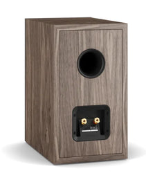 Dali Sonik 3  Bookshelf Speakers (Pair)