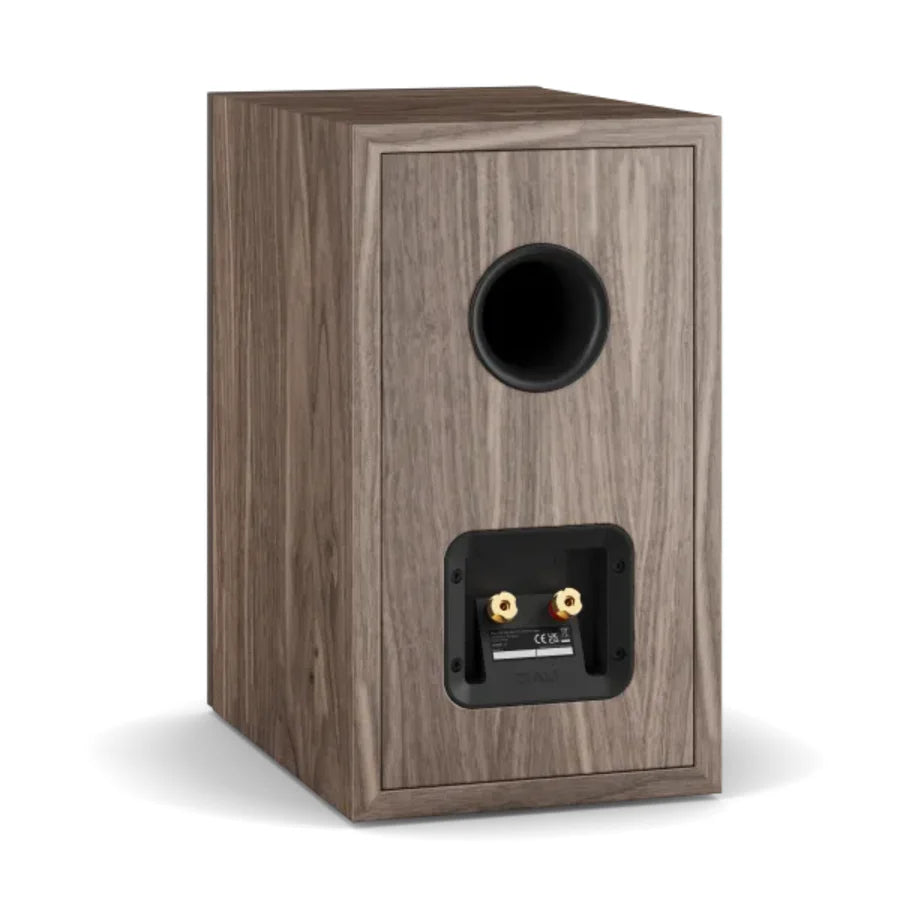Dali Sonik 3  Bookshelf Speakers (Pair)
